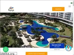 Sites similar to tayaya.com.br