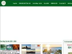 Sites similar to taybactravel.com