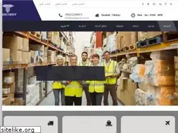 Sites similar to taybagroup.com.tr