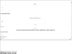 Sites similar to tayc.com
