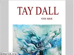 Sites similar to taydall.com