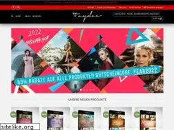 Sites similar to taydoo-photographic.de