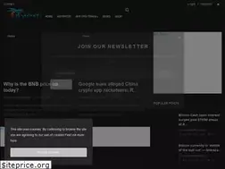 Sites similar to tayedi.com