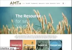 Sites similar to tayel.at
