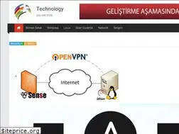 Sites similar to tayfunegemen.com.tr