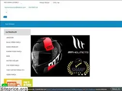 Sites similar to tayfunmotor.com
