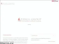 Sites similar to taygaturkey.com
