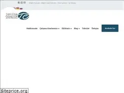 Sites similar to taygunozmestik.com