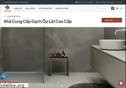 Sites similar to tayha.vn