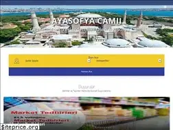 Sites similar to tayinciler.com