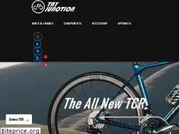 Sites similar to tayjunction.com.sg