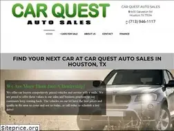 Sites similar to taykocars.com