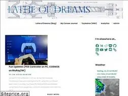 Sites similar to tayledras.com