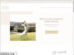 Sites similar to taylerenerle.com