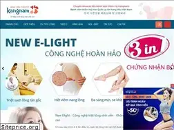 Sites similar to taylong.org