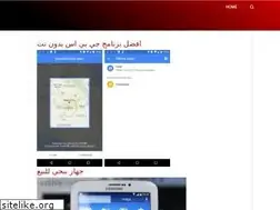 Sites similar to taylor-elliotth8033.web.app