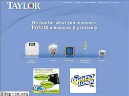 Sites similar to taylor-enviro.com