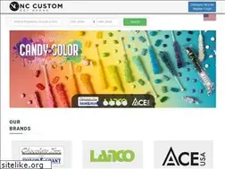 Sites similar to taylor-grant.com