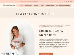 Sites similar to taylor-lynn.com