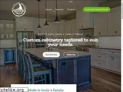 Sites similar to taylor-madeinc.com