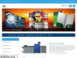 Sites similar to taylor-madeprinting.com