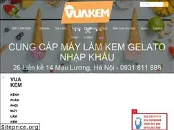 Sites similar to taylor-vietnam.com