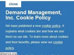 Sites similar to taylor.com