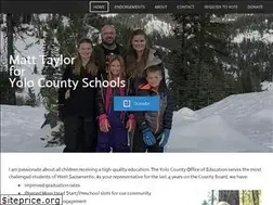Sites similar to taylor4schools.org
