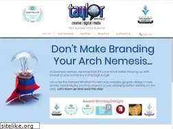 Sites similar to tayloradvertising.com
