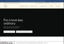 Sites similar to taylorandhart.com