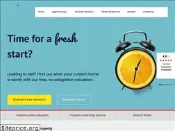 Sites similar to taylorandhenderson.co.uk