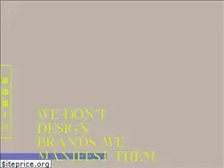 Sites similar to taylorandhov.com