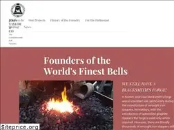 Sites similar to taylorbells.co.uk