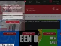 Sites similar to taylorbowls.com