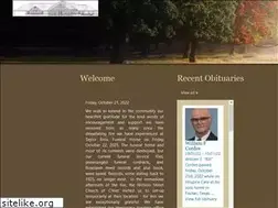 Sites similar to taylorbros.net