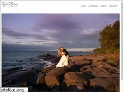 Sites similar to taylorbrownphotographymn.com
