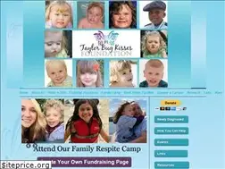 Sites similar to taylorbugkisses.com