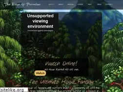 Sites similar to taylorcampkauai.com