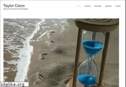 Sites similar to taylorcares.com