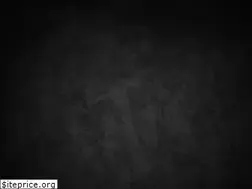 Sites similar to taylorcaridi.com