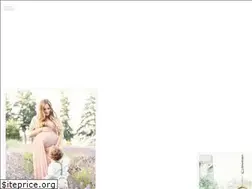 Sites similar to taylorcatherinephotography.com