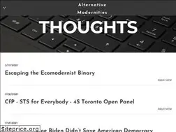 Sites similar to taylorcdotson.com