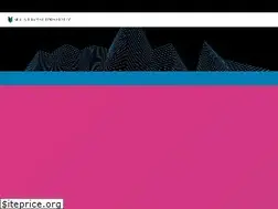 Sites similar to taylorcentre.ca