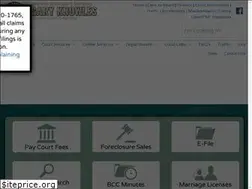 Sites similar to taylorclerk.com