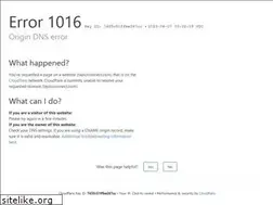 Sites similar to taylorconnect.com