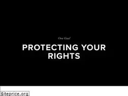 Sites similar to taylorcopelandlaw.com