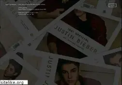 Sites similar to taylorcopewallace.com