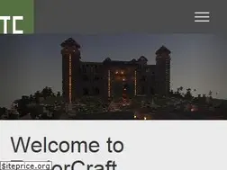 Sites similar to taylorcraft.net