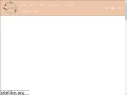 Sites similar to taylordcrowns.com