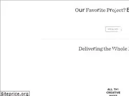 Sites similar to taylordesign.com